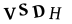 184979332 Kontakt
