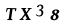 326039128 Kontakt