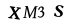 394791825 Kontakt